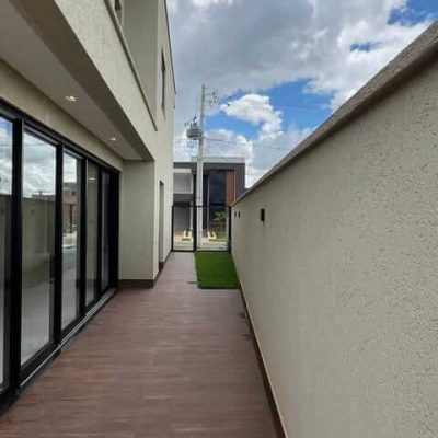 whatsapp-image-2024-02-09-at-14-50-04-91707504288628