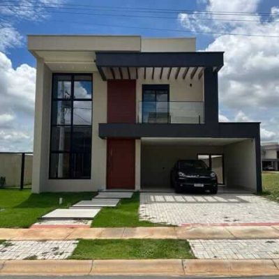 whatsapp-image-2024-02-09-at-14-50-041707504289192