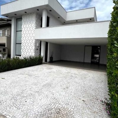 whatsapp-image-2024-02-10-at-10-01-30-11707571119263 (1) (1)