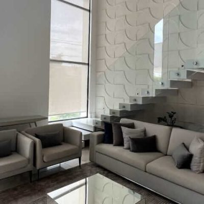 whatsapp-image-2024-02-10-at-10-01-30-21707571119021