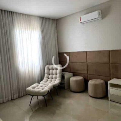 whatsapp-image-2024-02-10-at-10-01-30-31707571119281