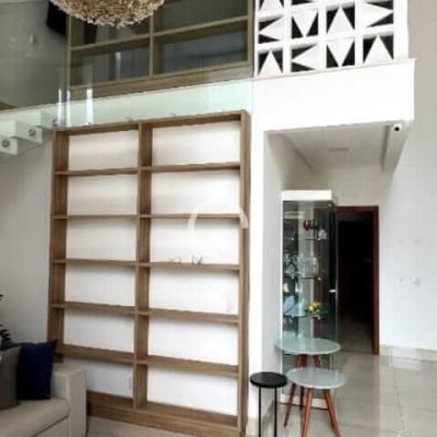 whatsapp-image-2024-02-10-at-10-01-301707571119506