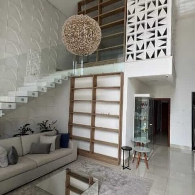 whatsapp-image-2024-02-10-at-10-01-31-11707571119263