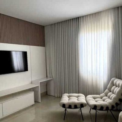 whatsapp-image-2024-02-10-at-10-01-31-21707571119418