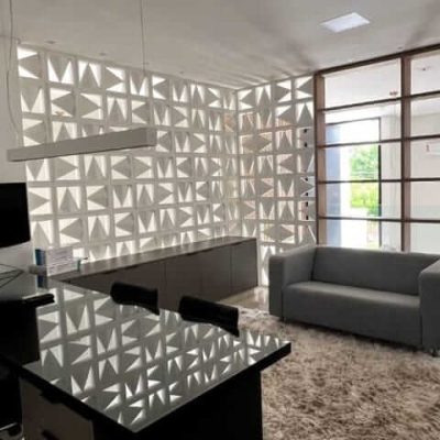 whatsapp-image-2024-02-10-at-10-01-311707571119473