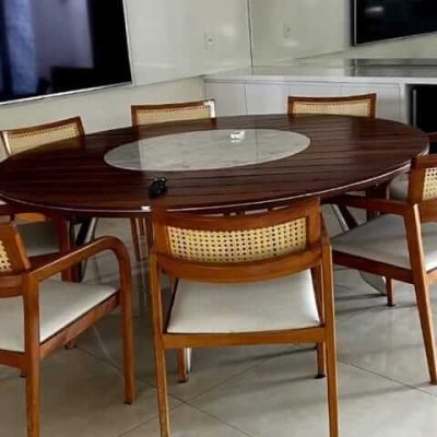 whatsapp-image-2024-02-10-at-10-01-32-11707571119344