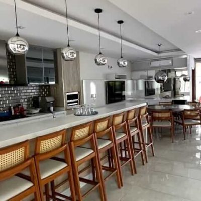 whatsapp-image-2024-02-10-at-10-01-32-21707571119467