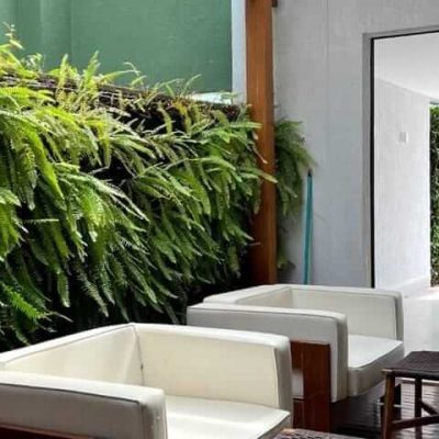 whatsapp-image-2024-02-10-at-10-01-321707571119226