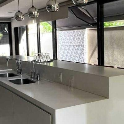 whatsapp-image-2024-02-10-at-10-01-33-11707571119267