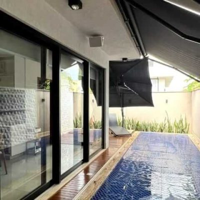 whatsapp-image-2024-02-10-at-10-01-33-21707571119215