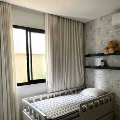 whatsapp-image-2024-02-10-at-10-01-34-11707571119193