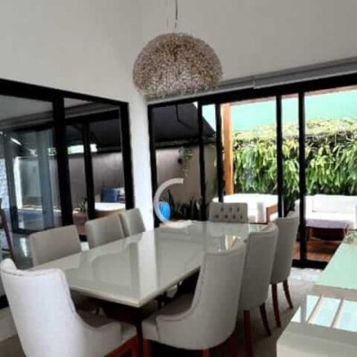 whatsapp-image-2024-02-10-at-10-01-34-21707571118981