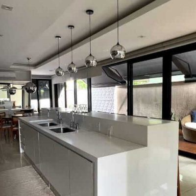 whatsapp-image-2024-02-10-at-10-01-341707571119238